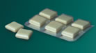 Gum