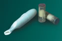 Inhalator