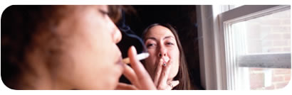 Smoking facts