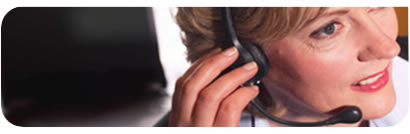 The Smokers Helpline on 0800 85 85 85